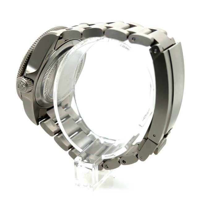 Tudor Pelagos M25407N-0001 Image 2